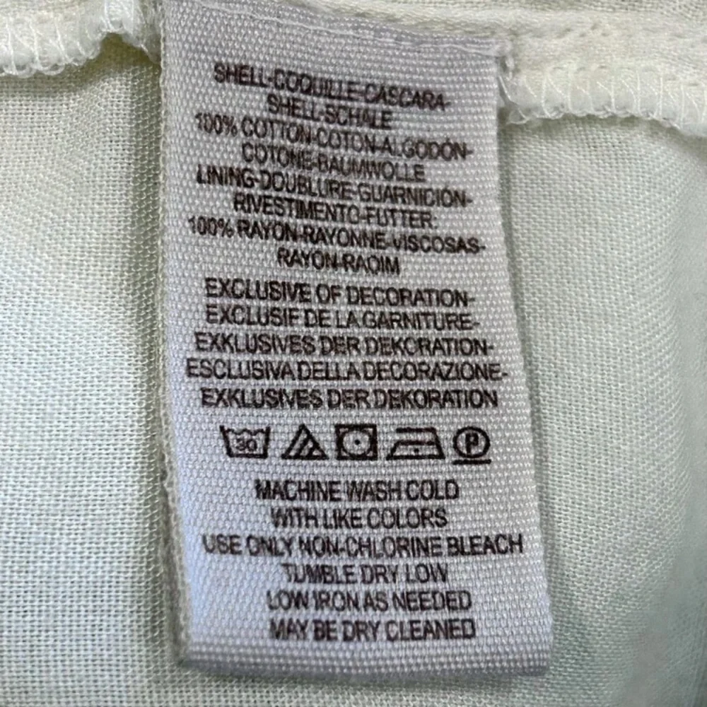 STUNNING FP dress 🧚🧚🧚 - Picture 9 of 9